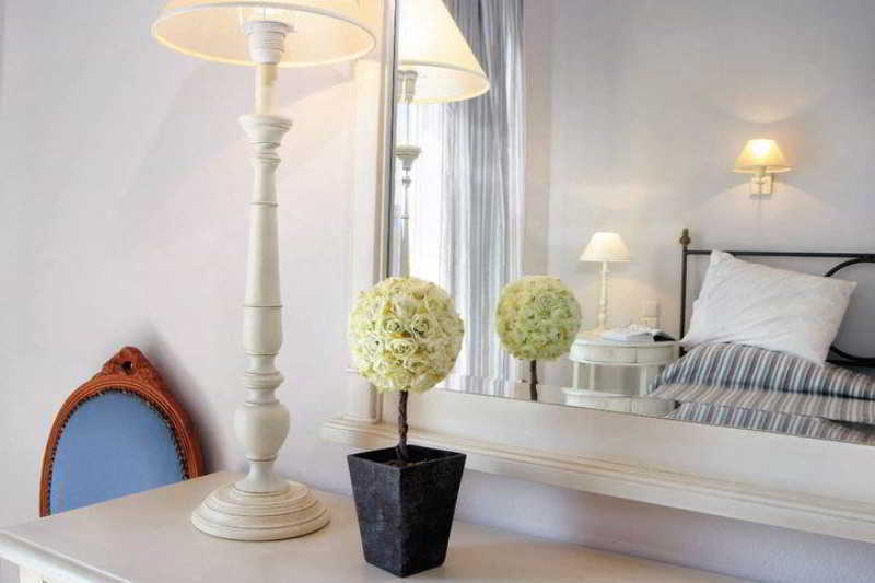 Agnantia Bed & Breakfast Ματσουκάτα Εξωτερικό φωτογραφία